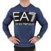 Longsleeve EA7 Emporio Armani